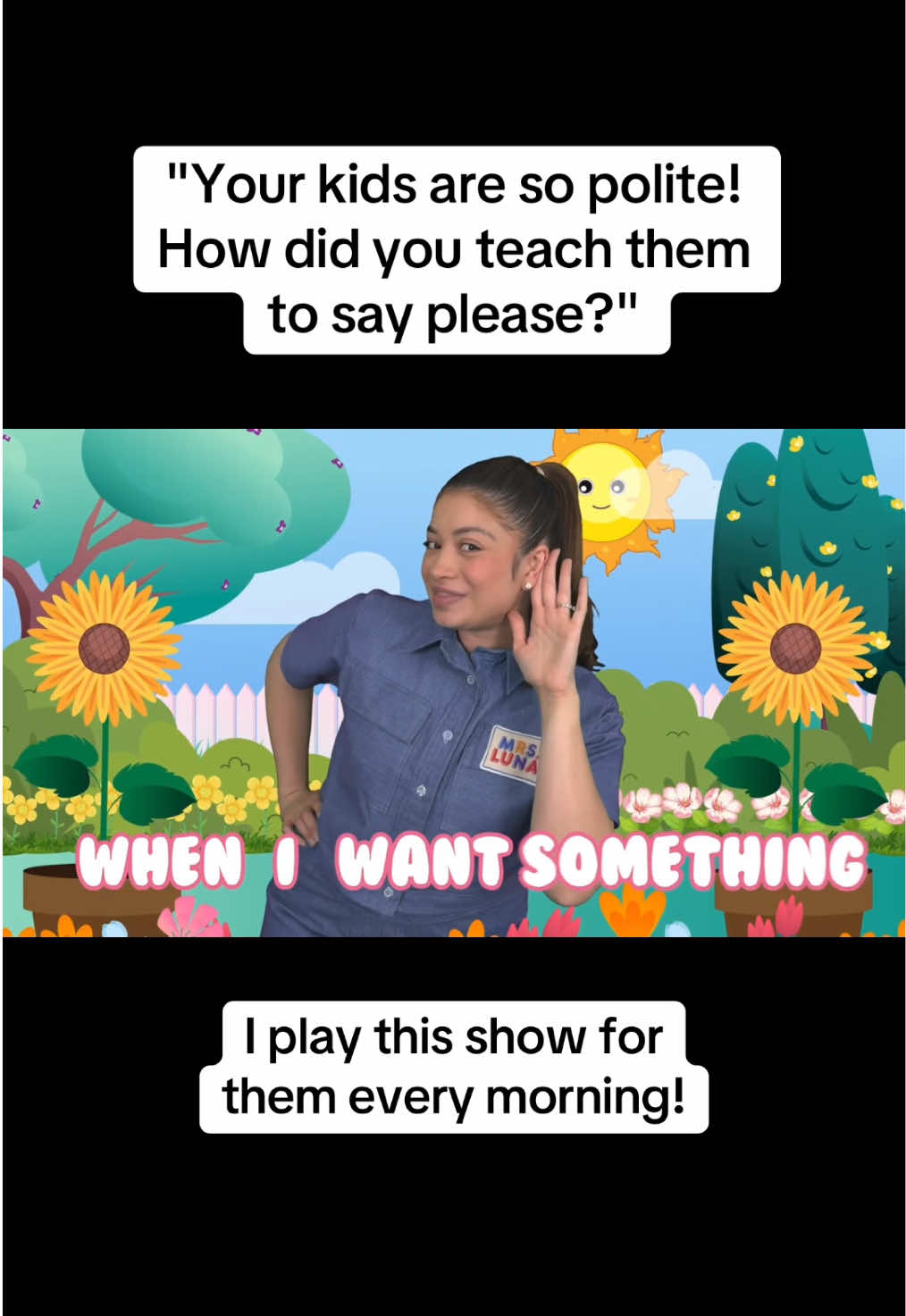 @Mrs. Luna