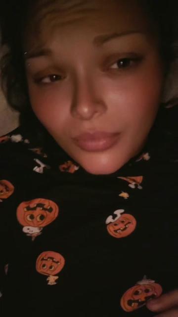 @Mamma Kat💋🔥