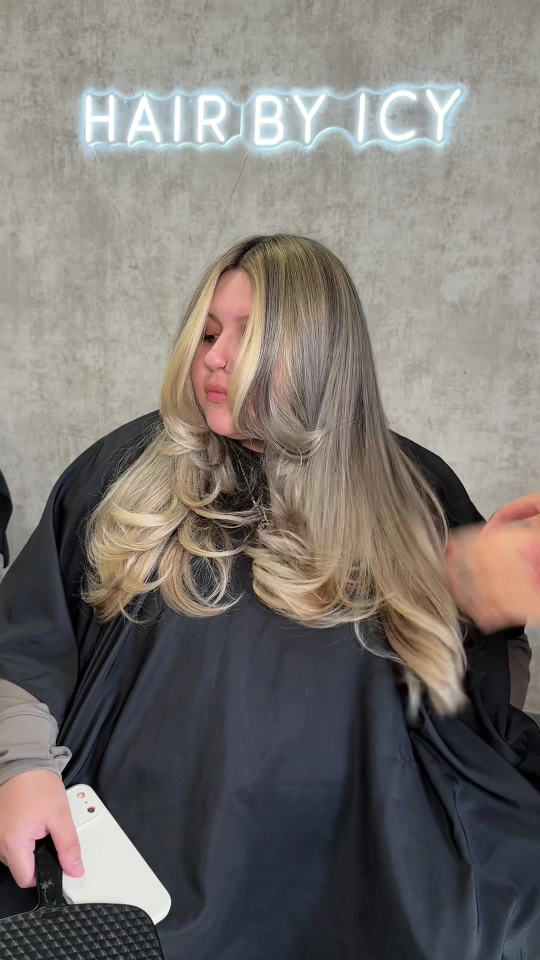 @@HAIRBYICY