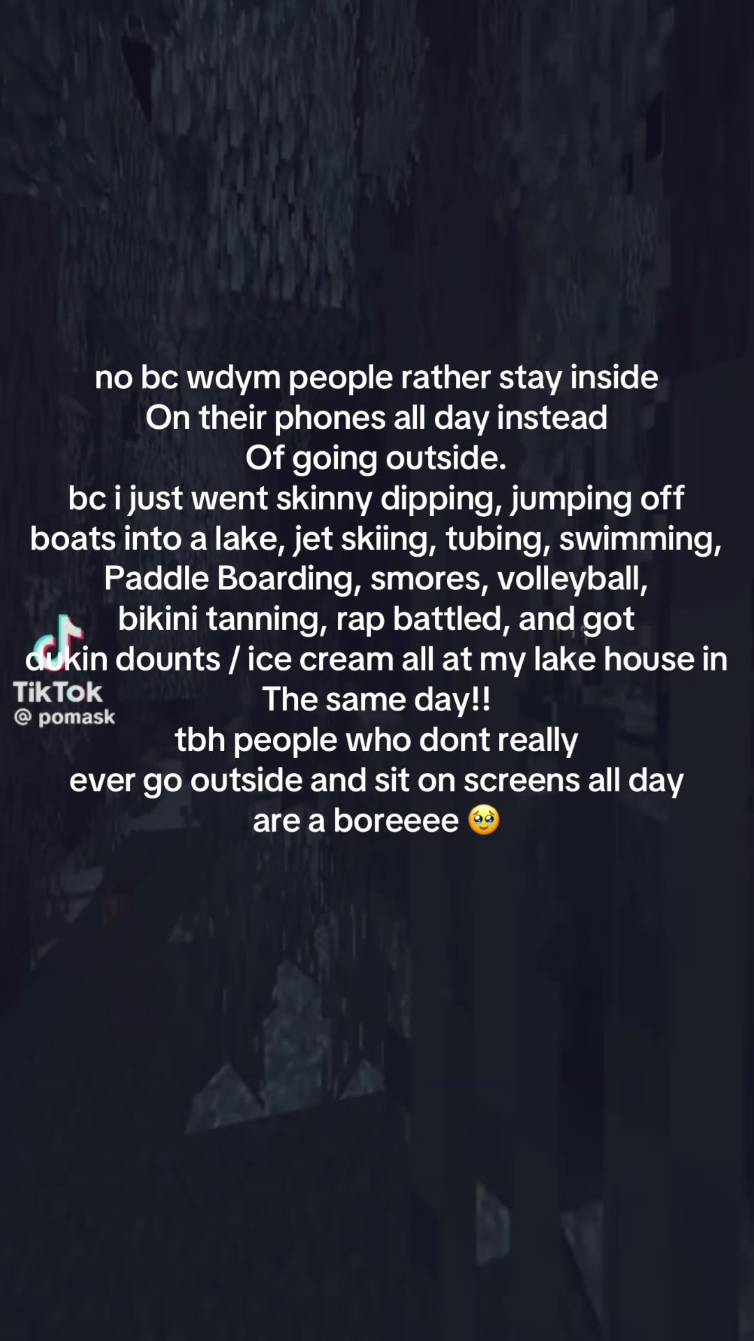 @𐔌 . ⋮ 𝓋𝒾𝒾 .ᐟ ֹ ₊ ꒱