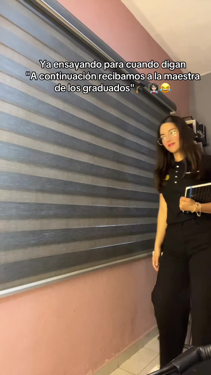 @Amairany Jac💫