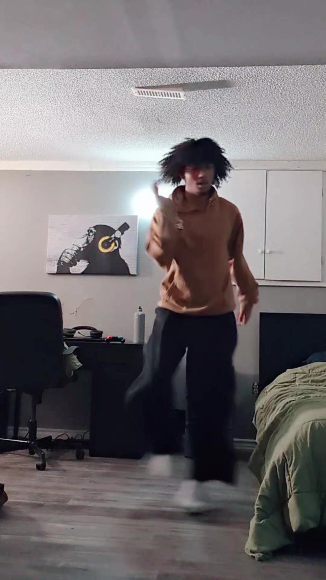 @jahciple