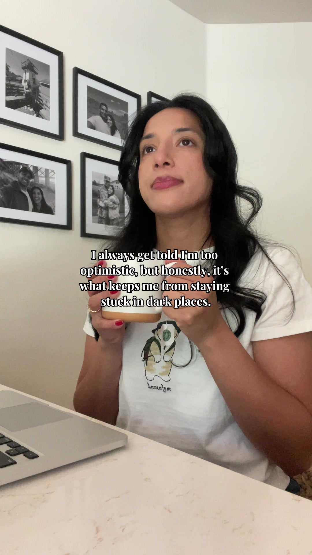 @withlovealwaysjasmine