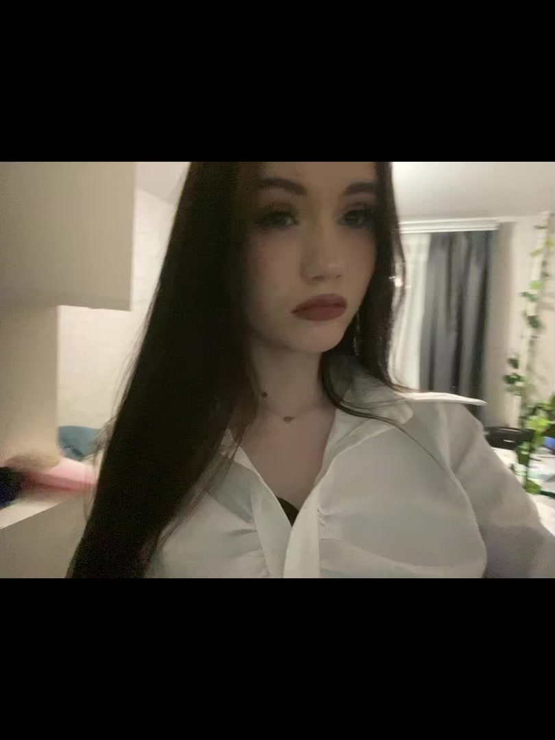 @ТГК-krisswwxs