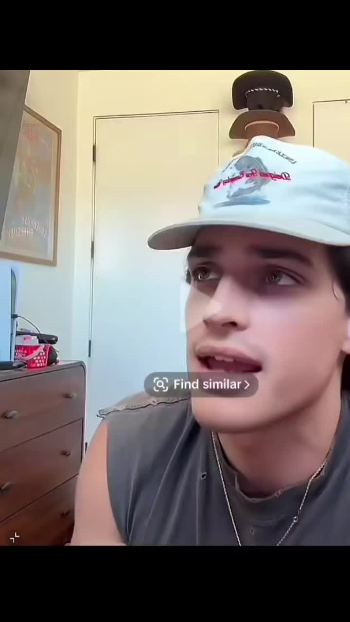 @Amber Fosberg