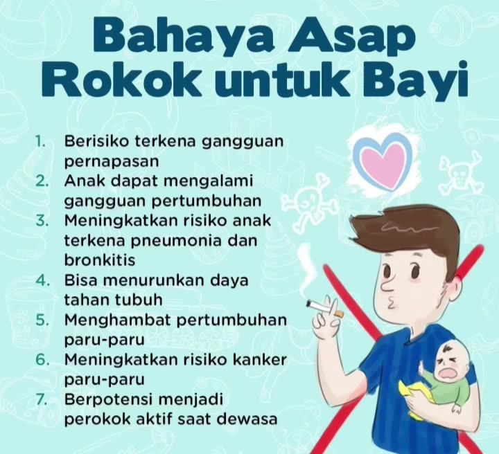 @endahsetyarinii