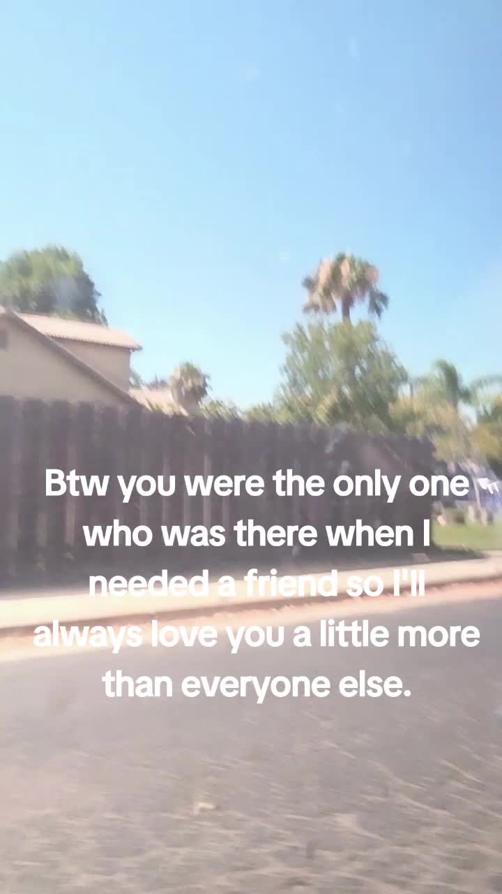 @Dabbitha