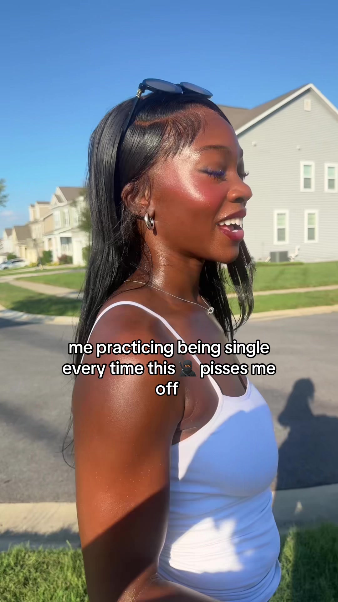 @naa’shika