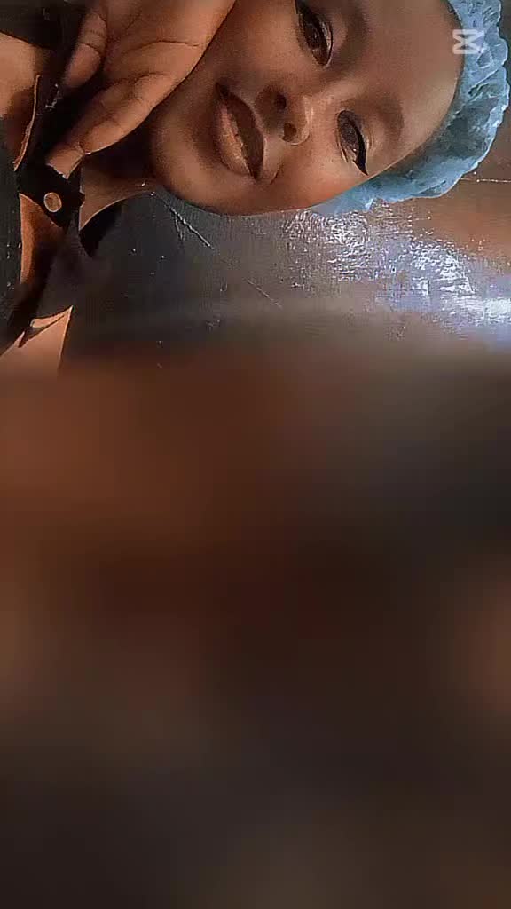 @Lucy 254