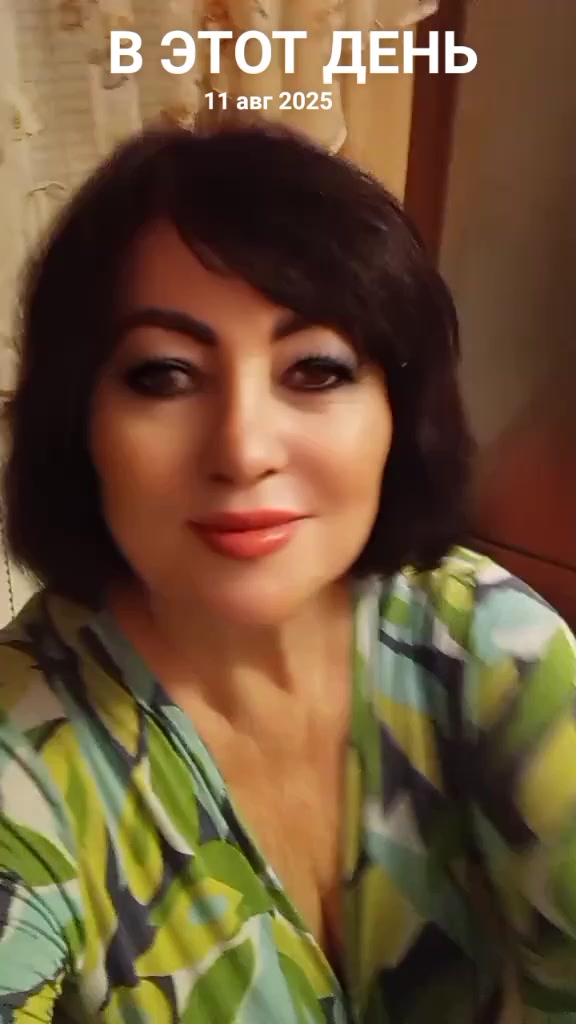 @❤️Мария 💫💫💫
