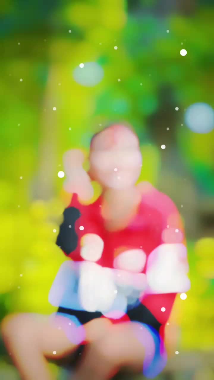 @๐๐ฎ๐๐๐ง โค๏ธ๐ฉนโ๏ธ