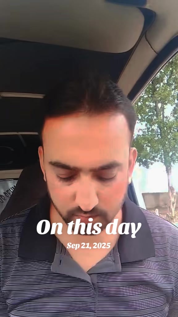 @Ãnas Ůr Ȑehman