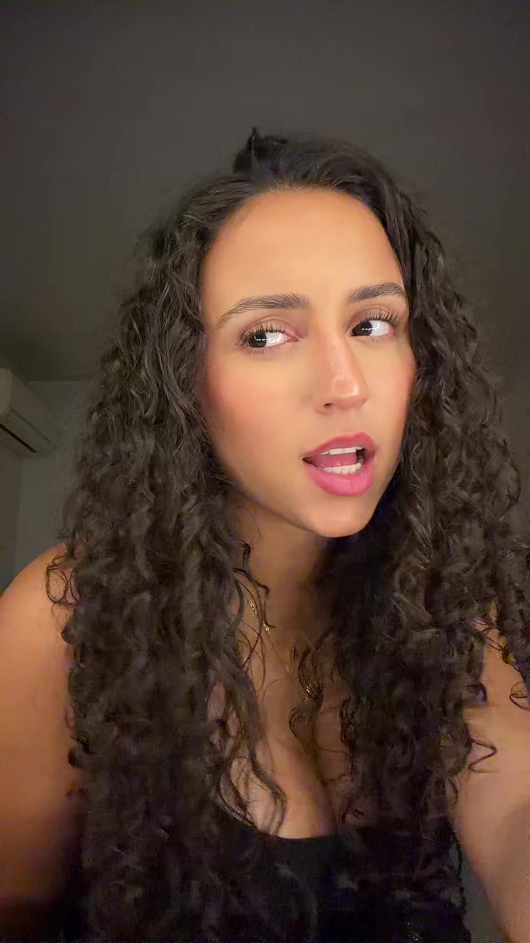 @azra🧘🏻♀️🫧🌸
