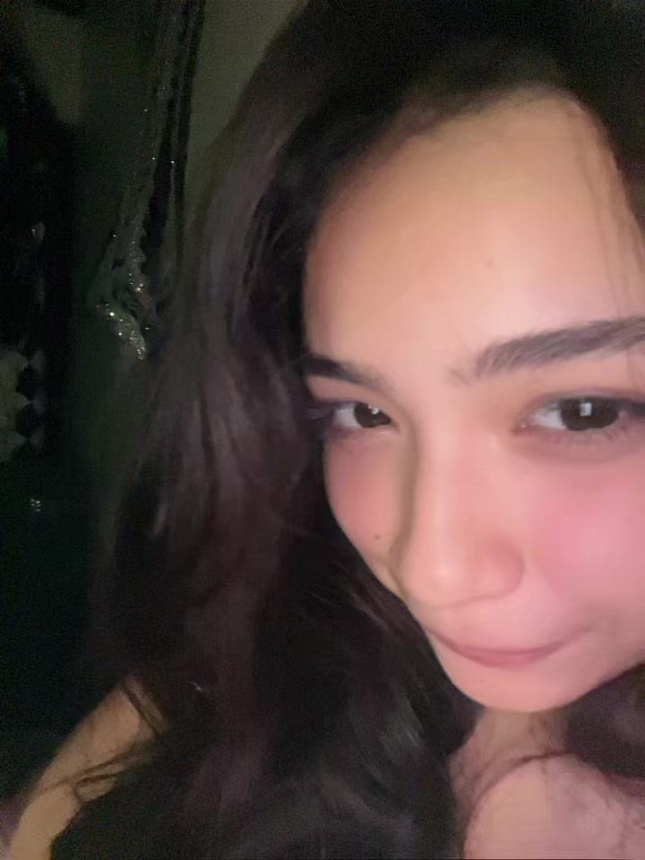 @alojah
