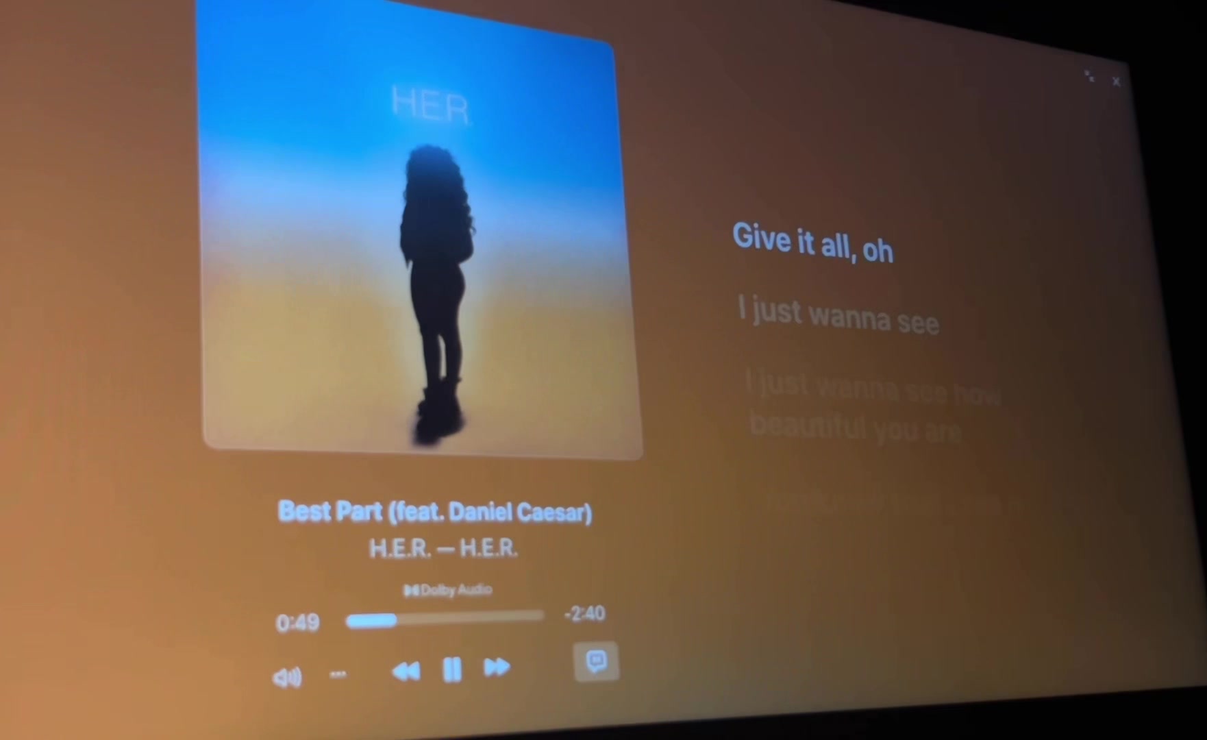 @applemusic_songs