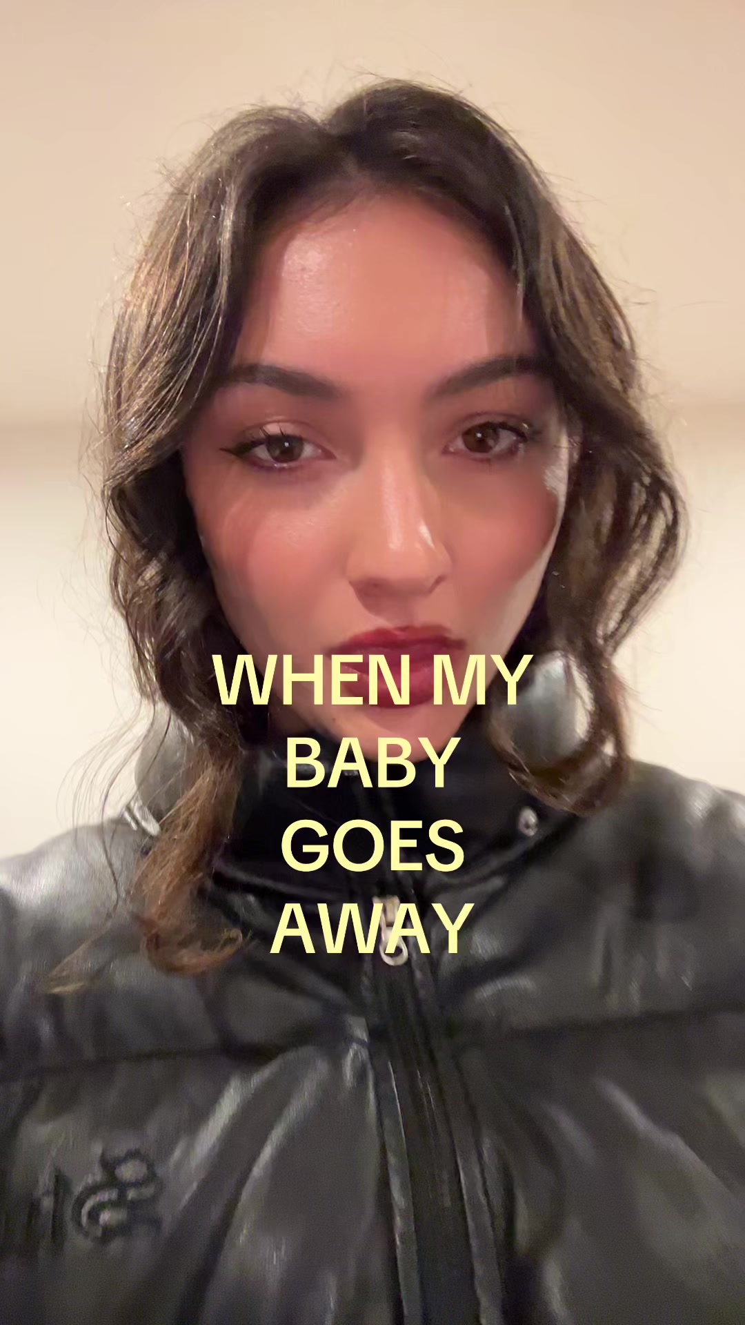 @Maya Manoit