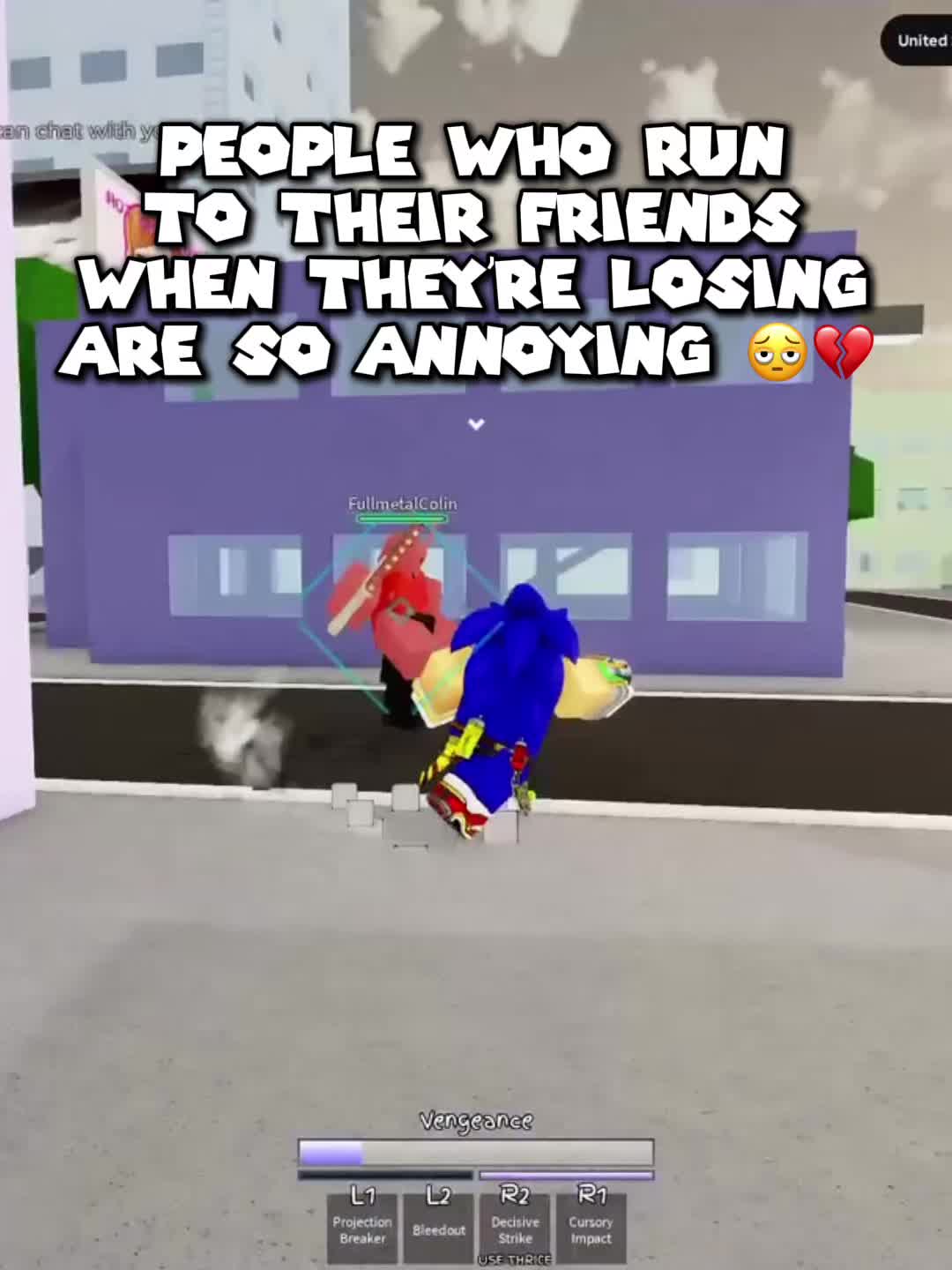 @โ{๐ฉ๐ฐ๐ณ๐ณ๐}โ