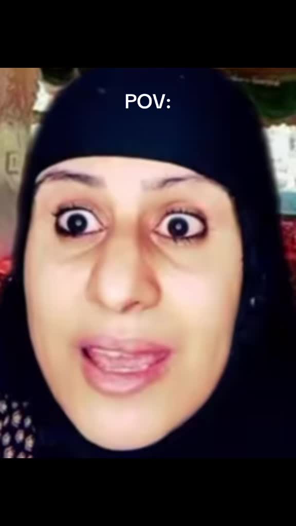 @✌🏻حــيـاةً آلـــرؤؤح