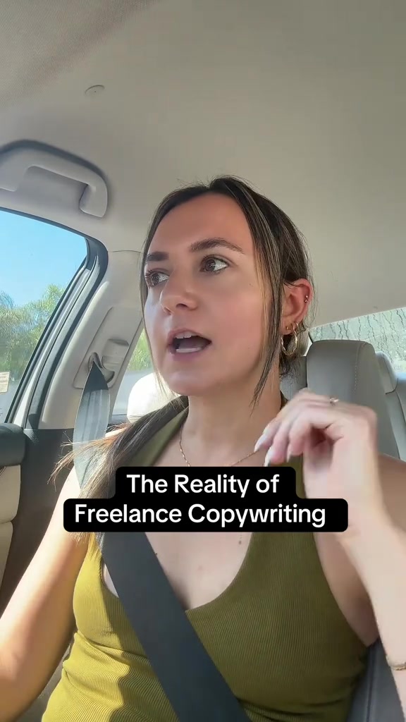 @Shiri | Brand Marketing