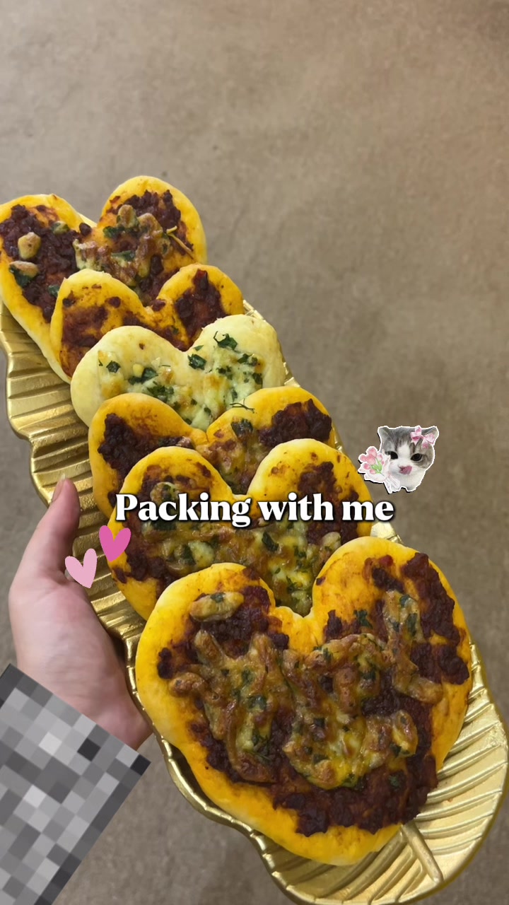 @نور