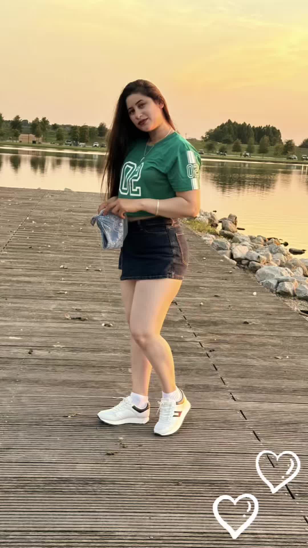 @Maygler Robles Romero ☘️🌻🍂
