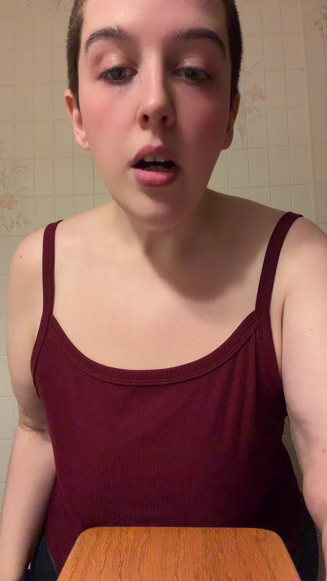 @Megan