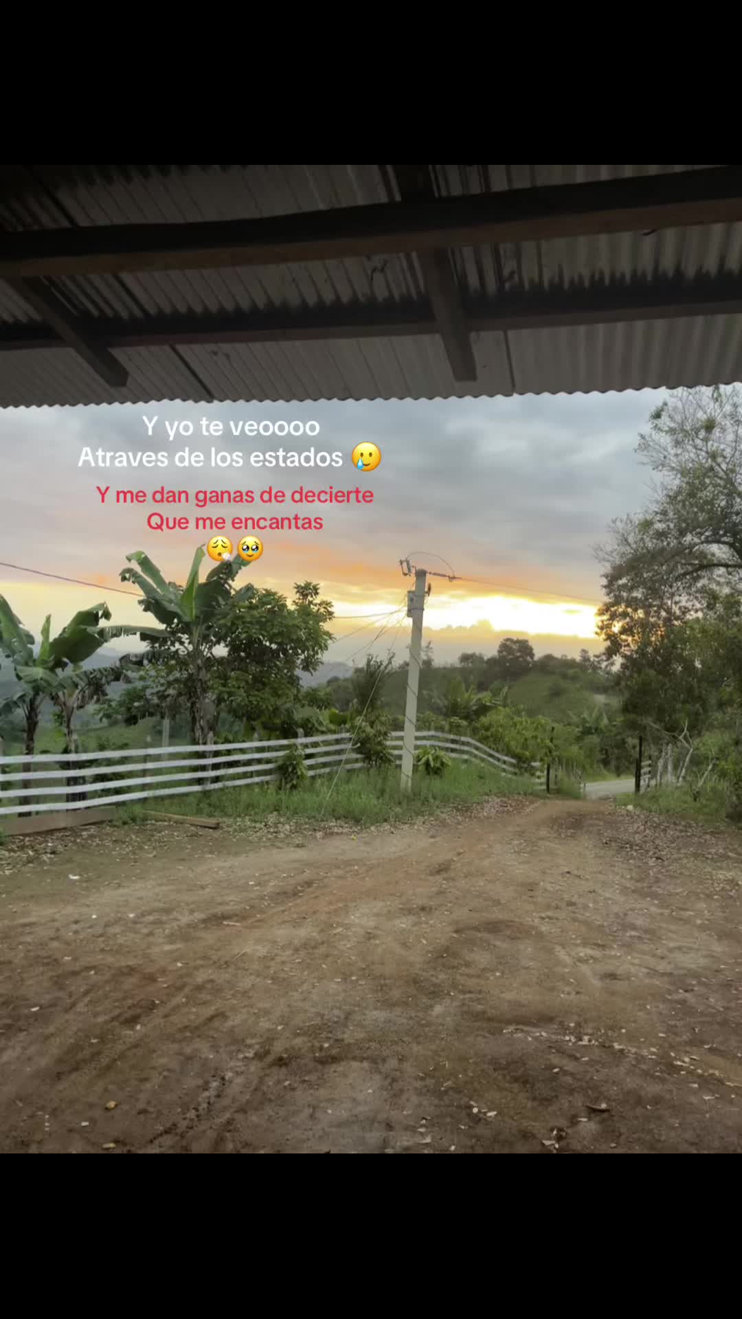 @Chocolate_