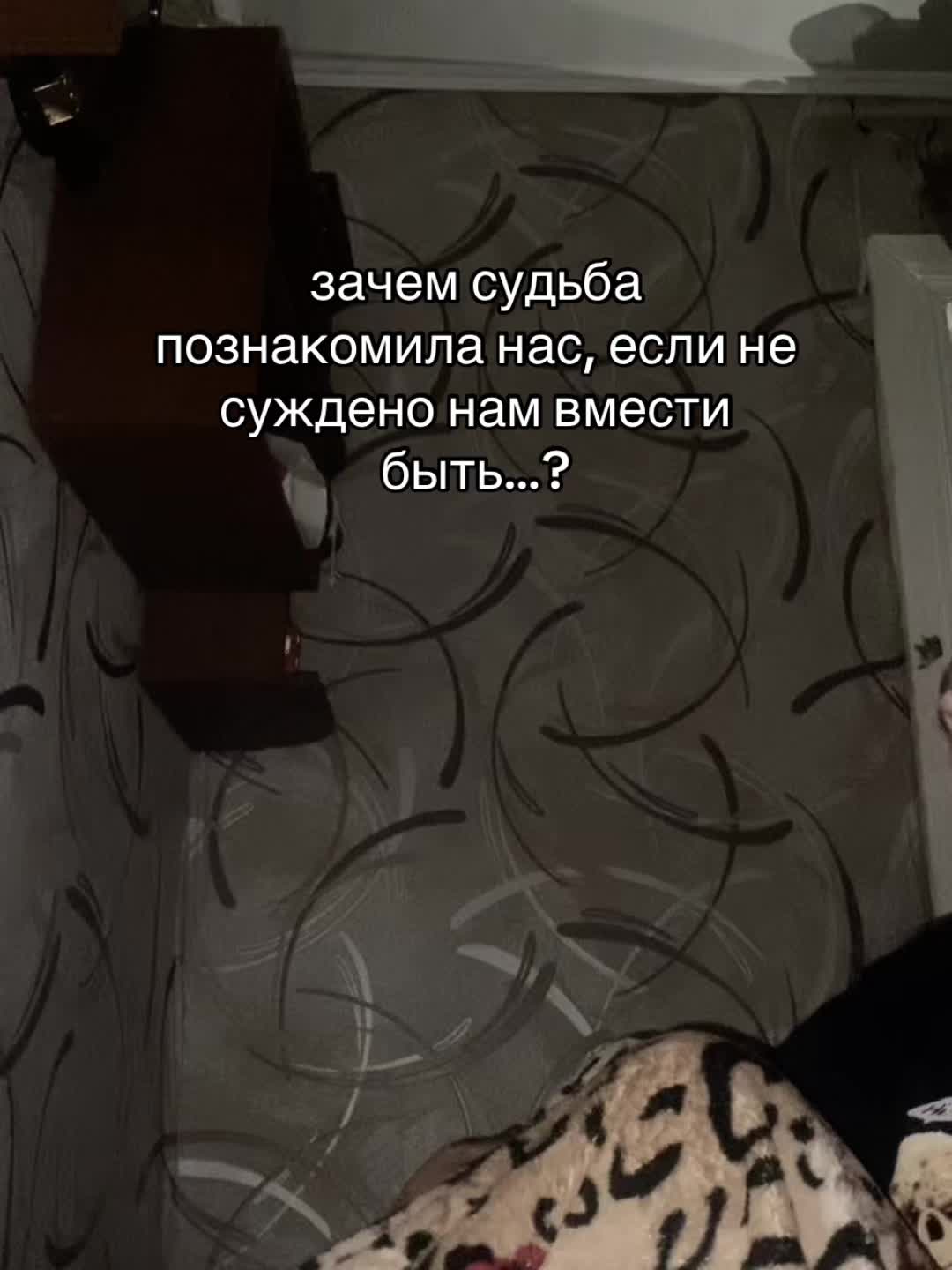 @𝒌.
