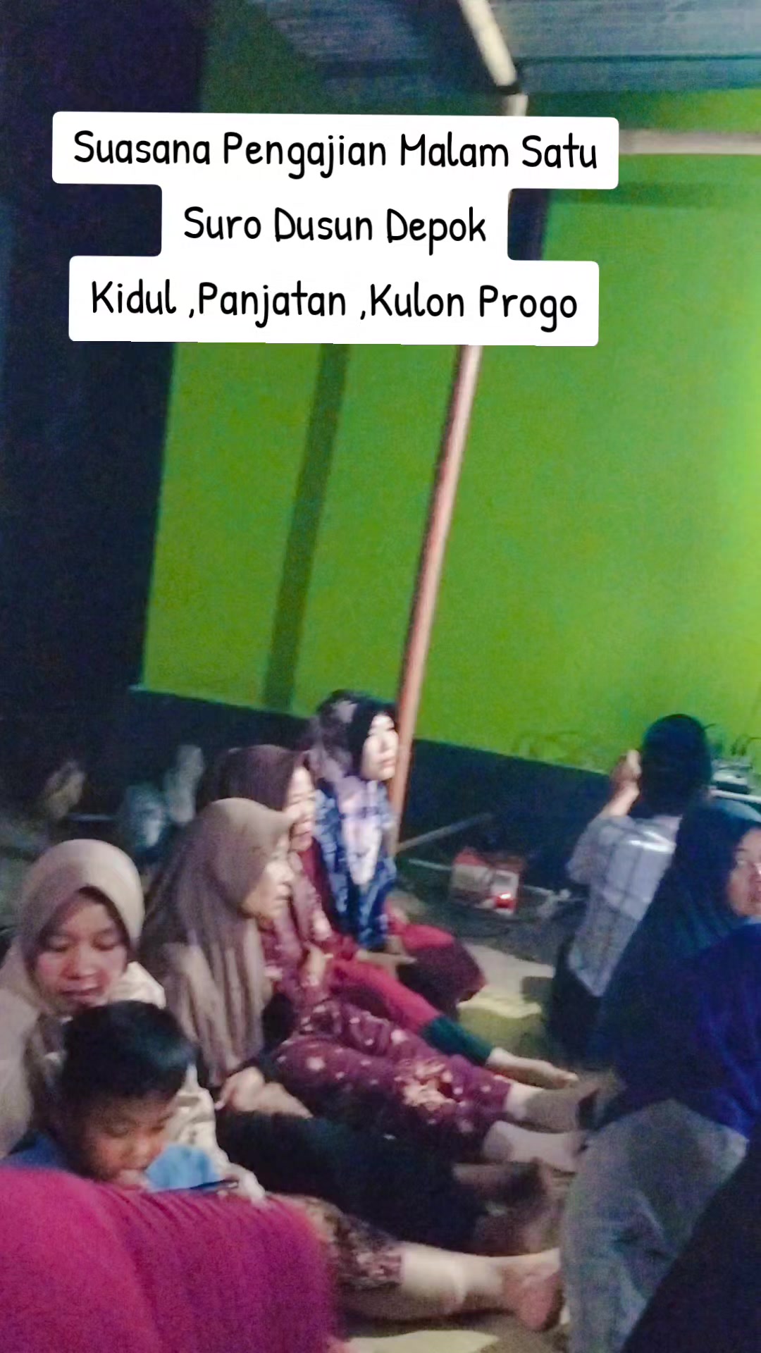 @Fina Oye