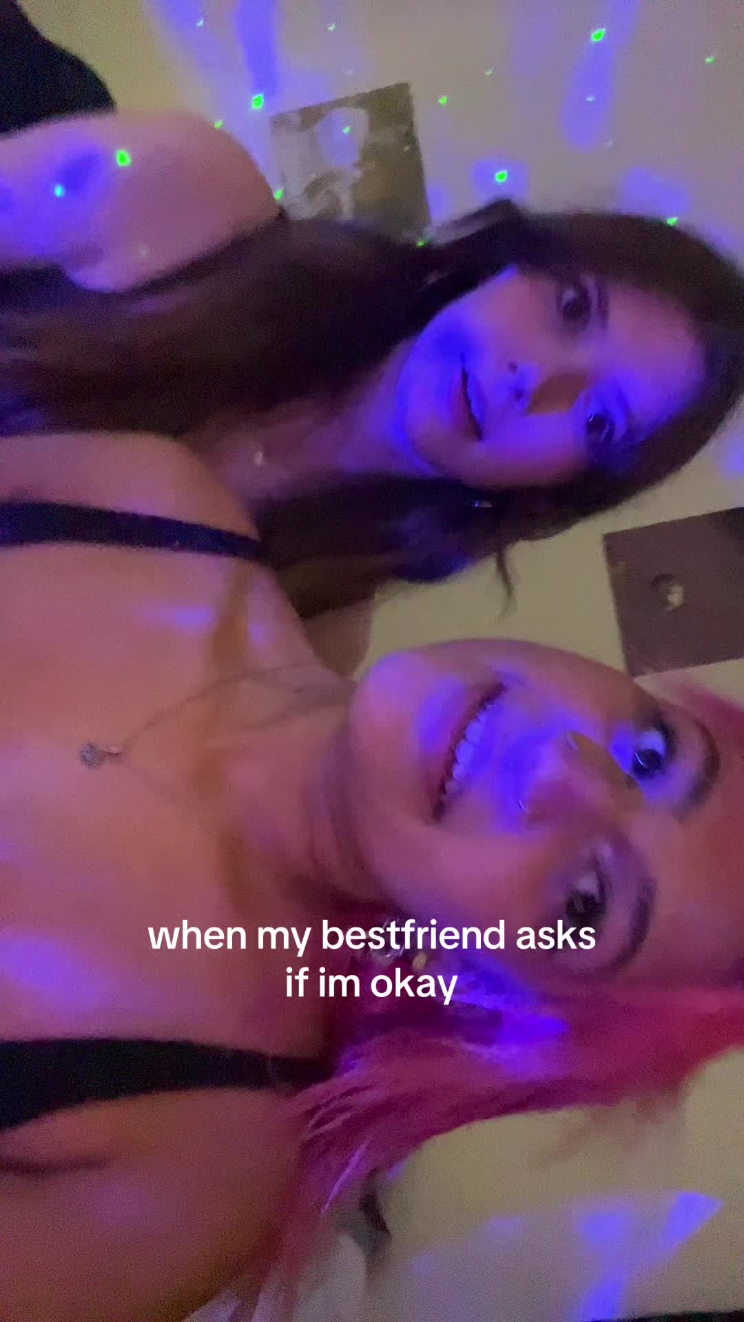 @amaya<33