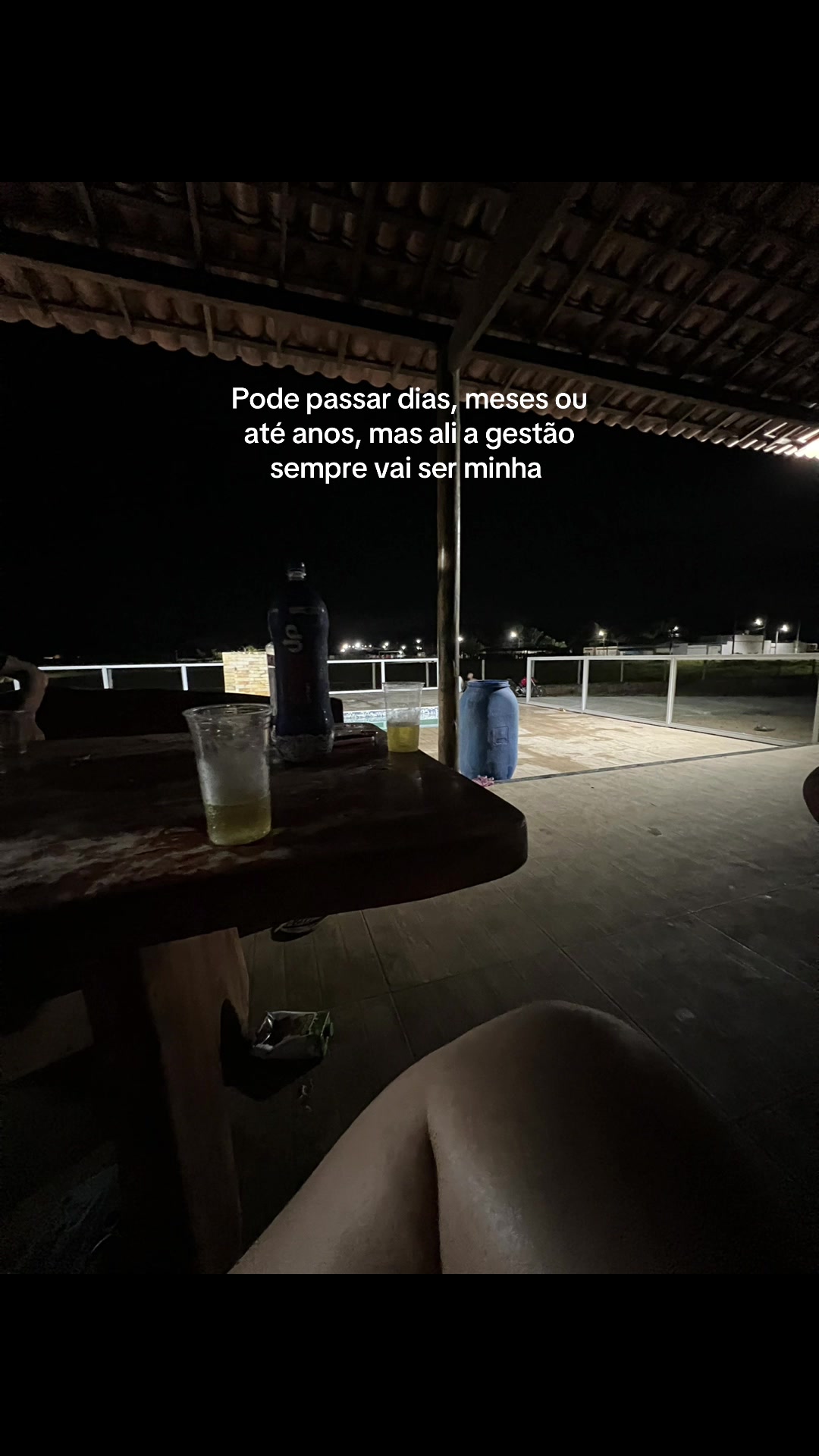 @Rafa✨