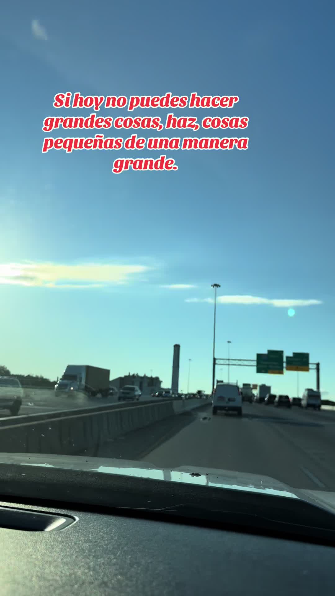 @Yany Mendez