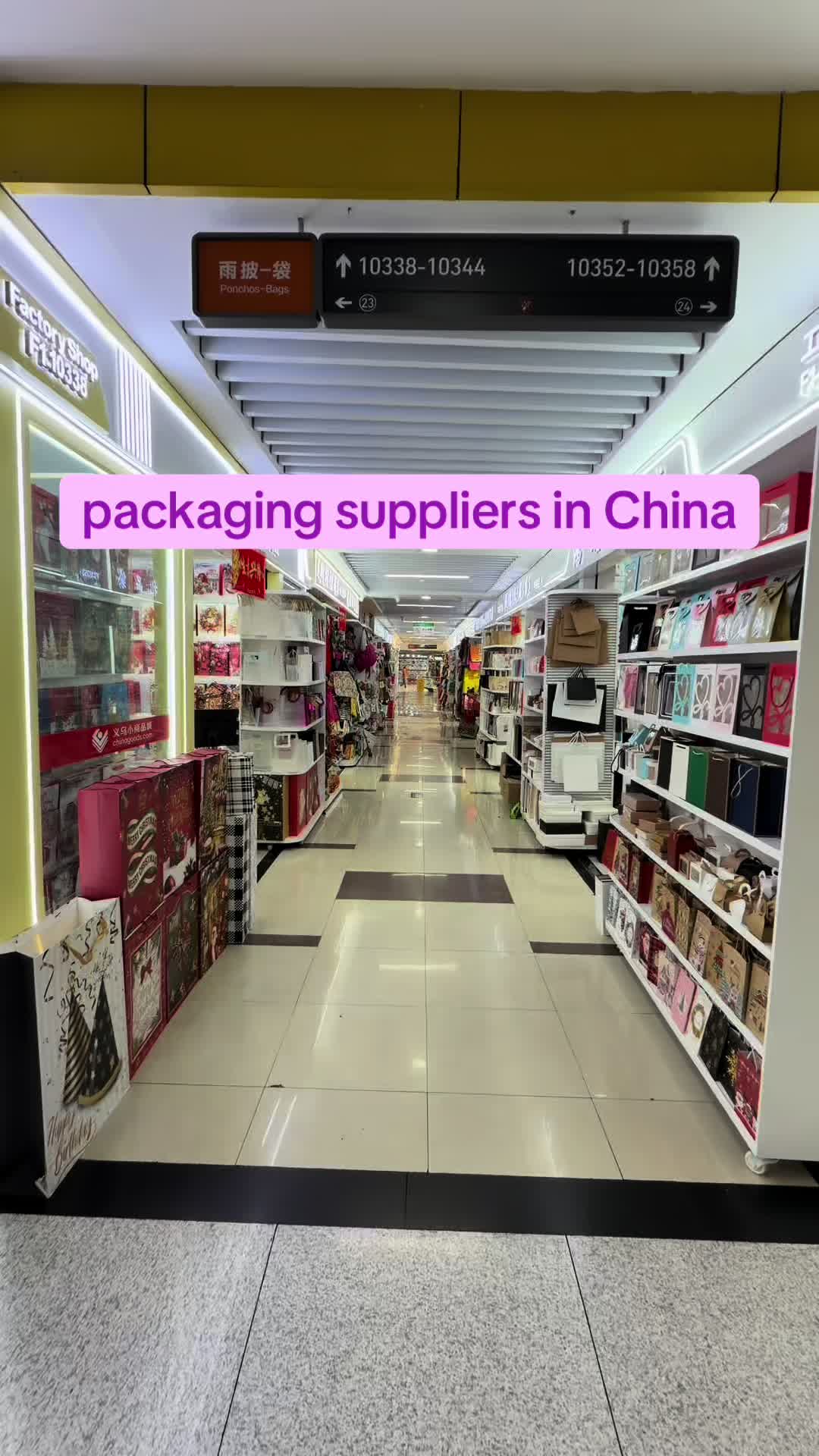 @avasourcing