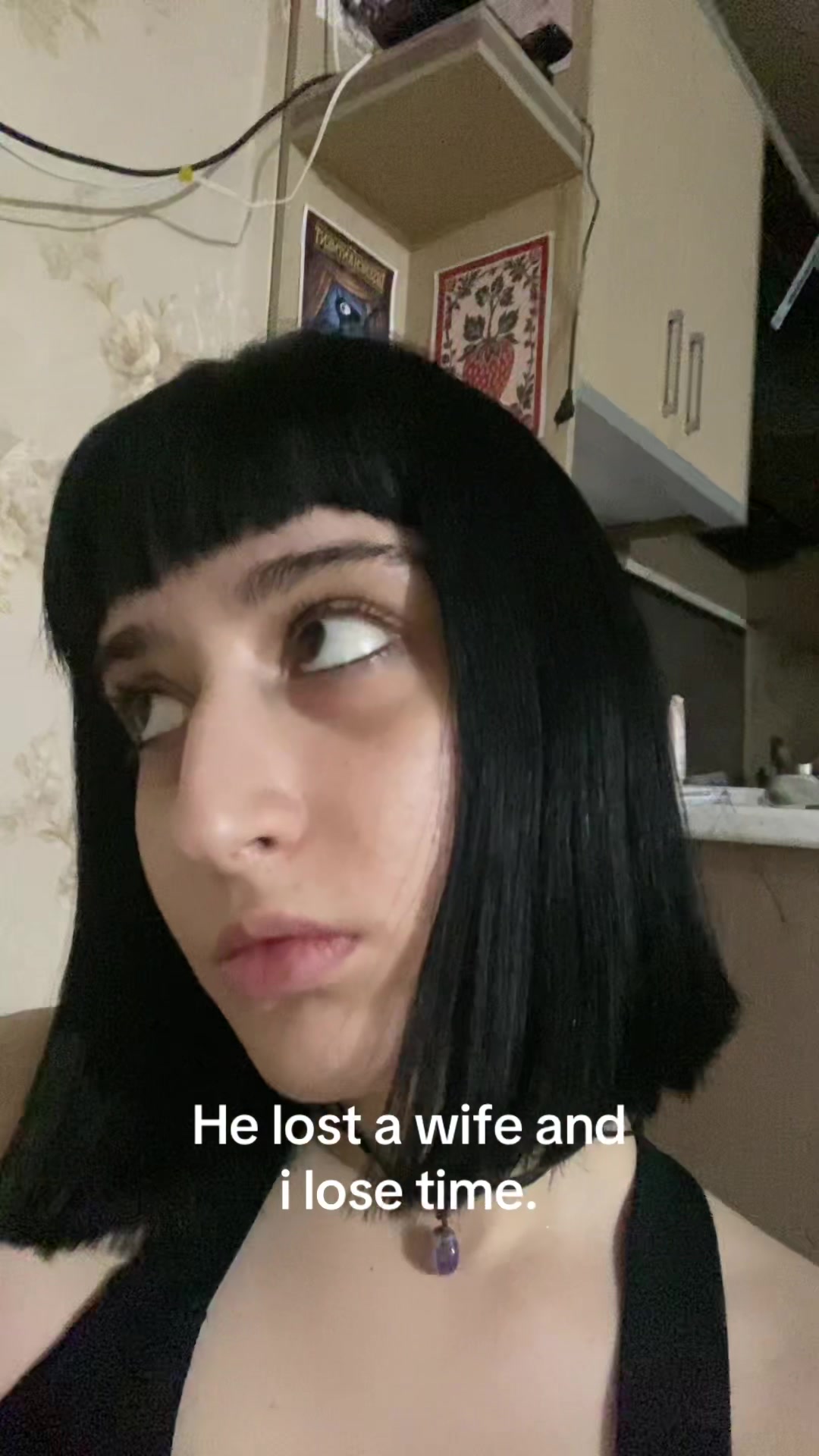 @hesoo