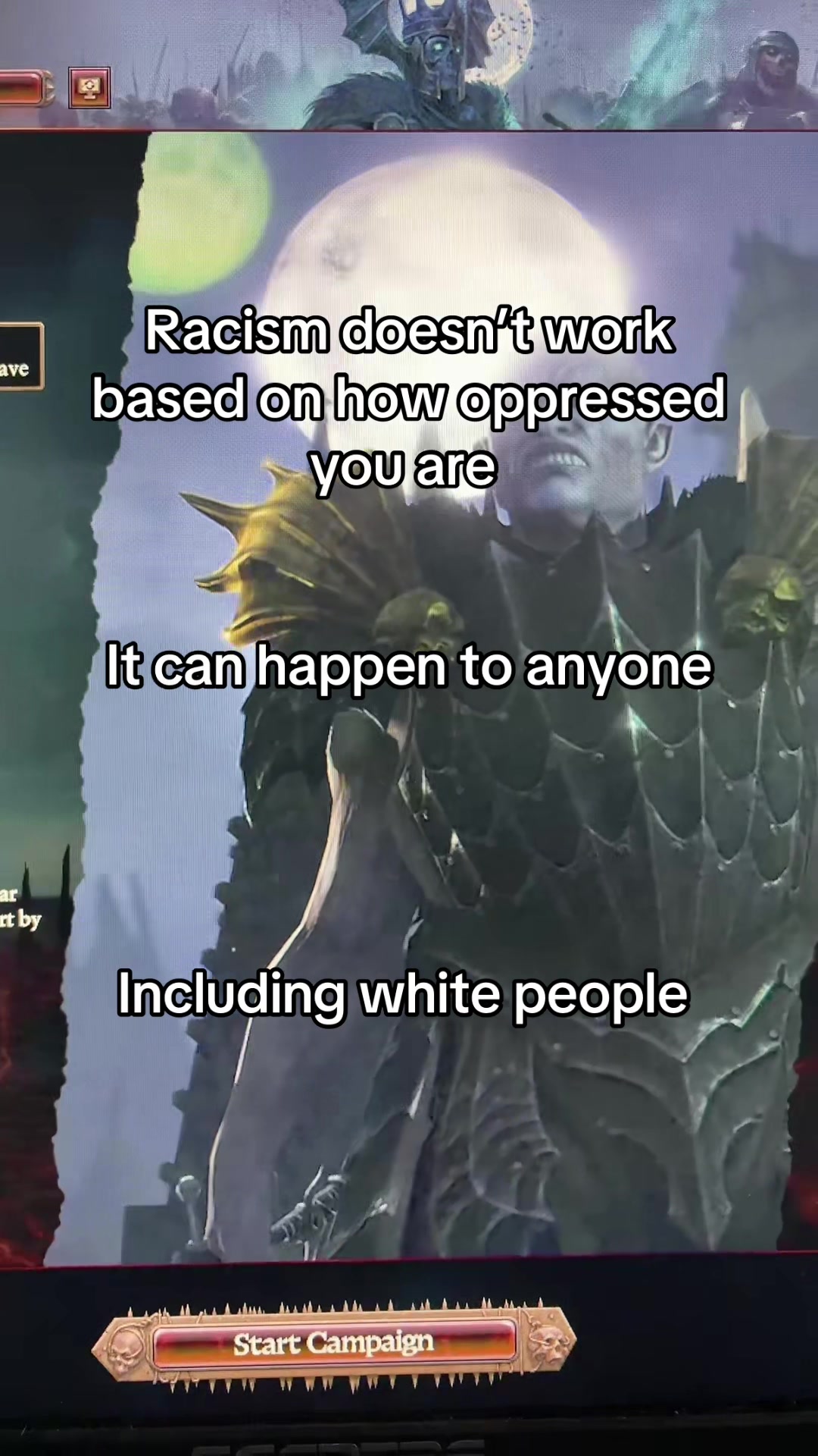 @𝙍𝙖𝙠𝙖𝙧𝙩𝙝