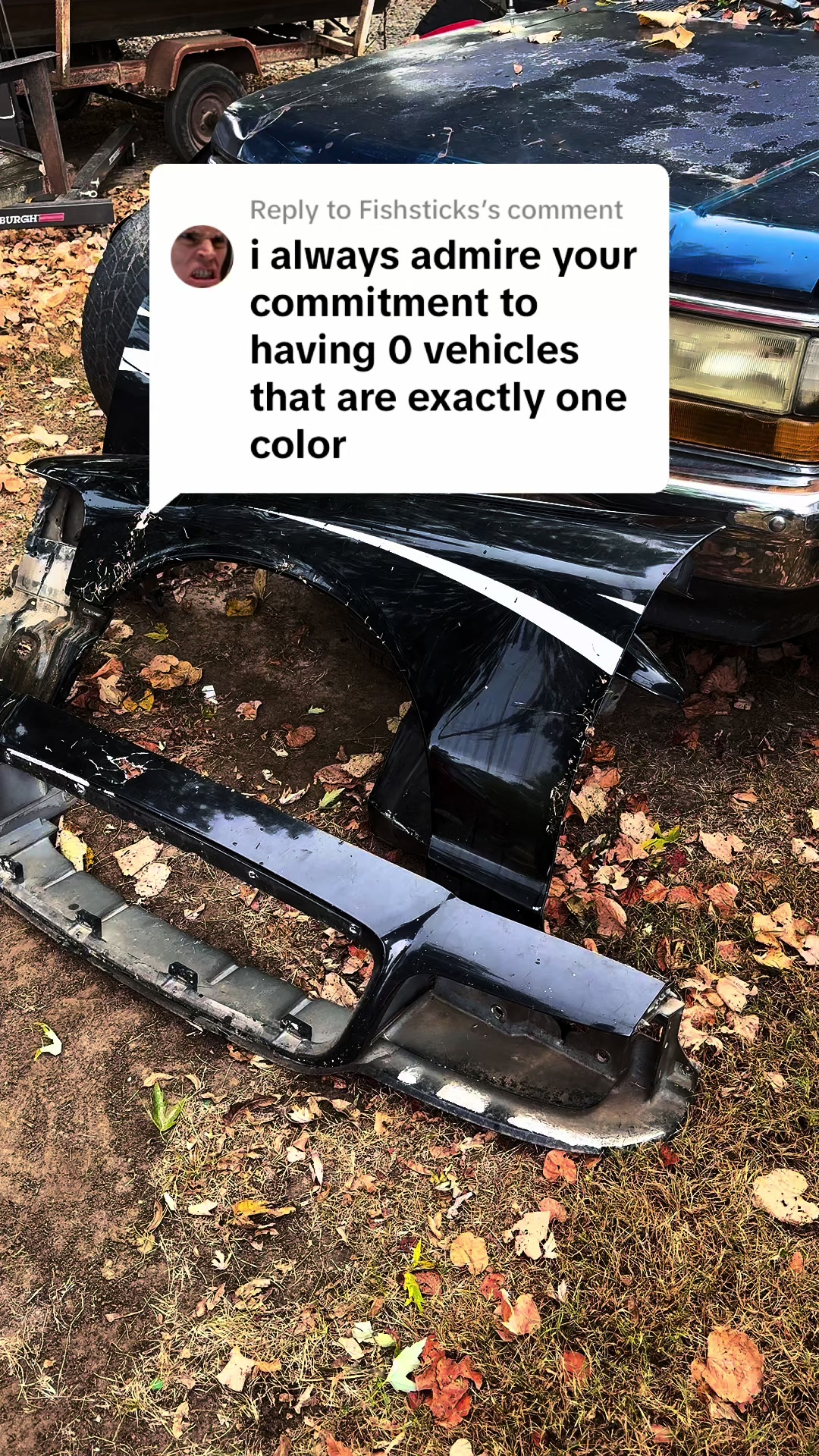 @thedodgedakotacollector