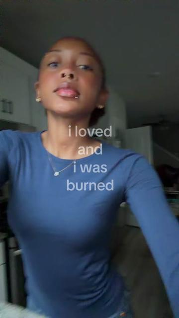 @m