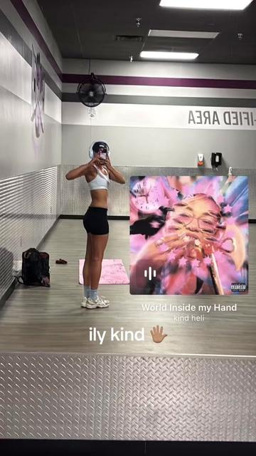 @baby