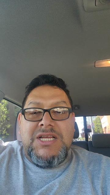 @Darwin Salazar