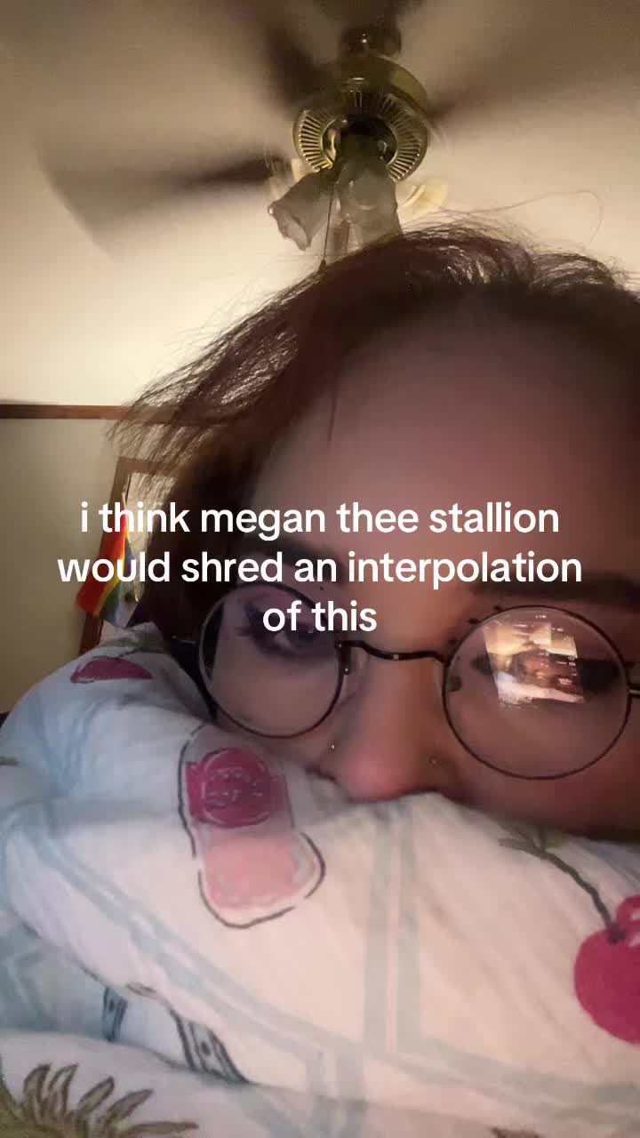 @🦤