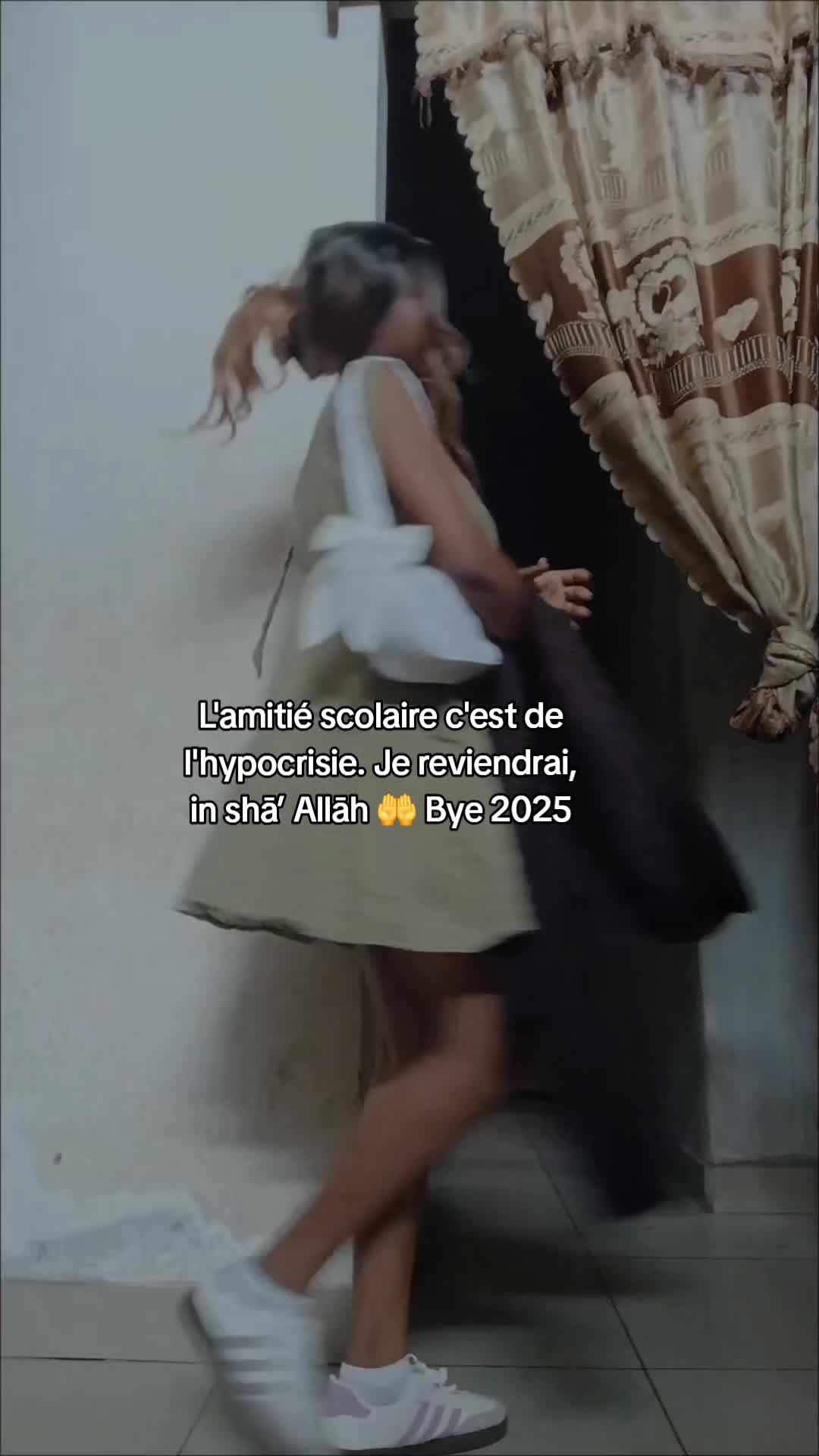 @𝕚𝕟𝕒𝕪𝕒_ 🤍