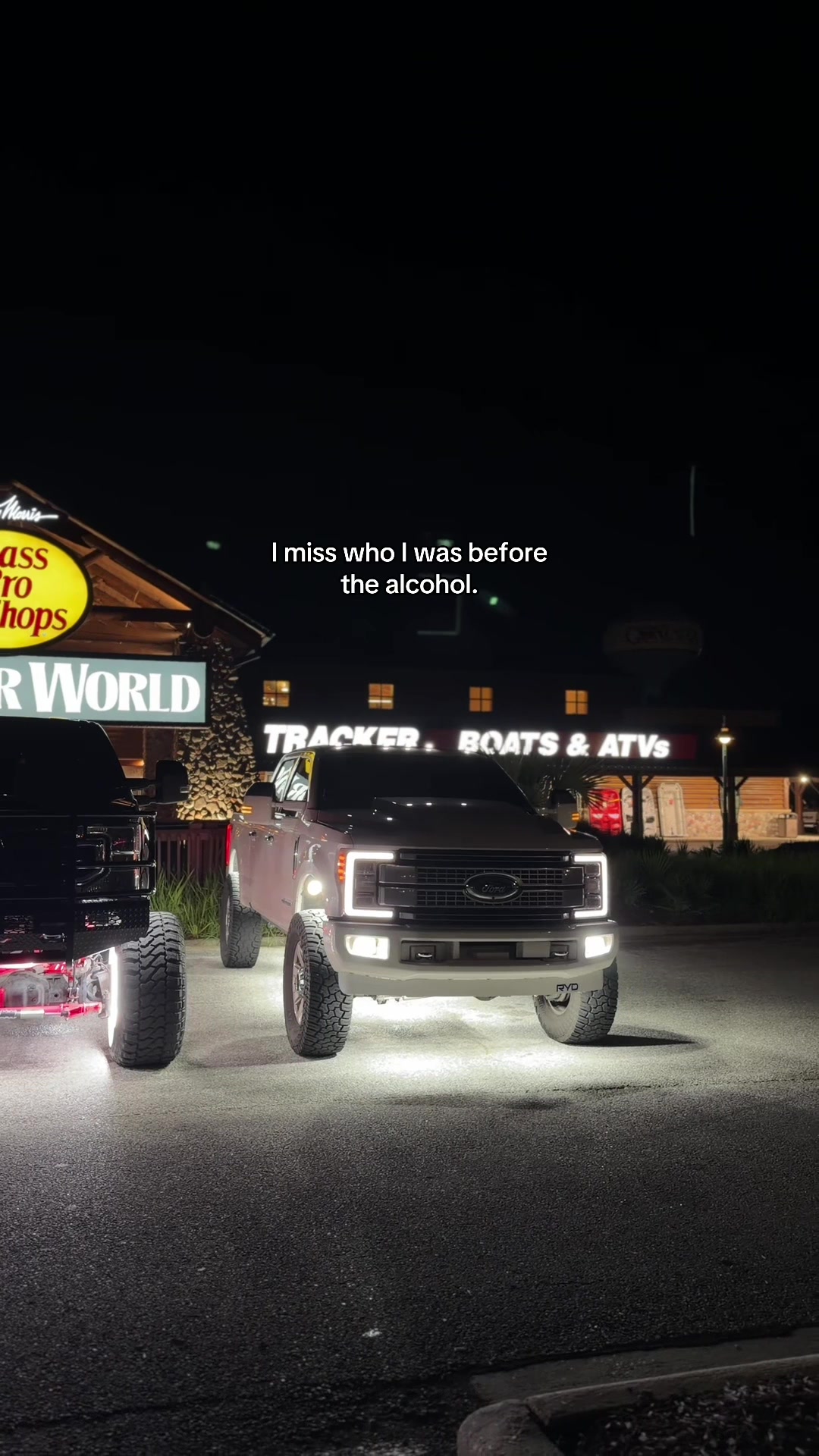 @𝔅-𝓢𝔲𝔱𝔱