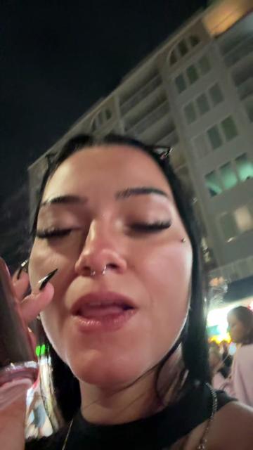 @bri