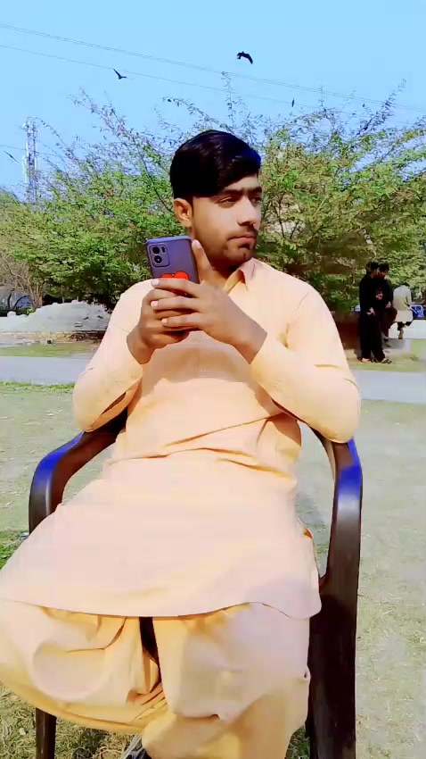 @SOHRAB Ali110