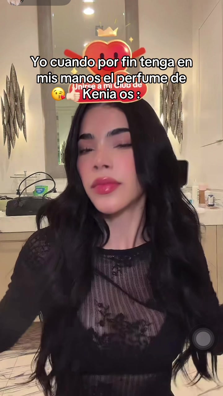 @JosueSama