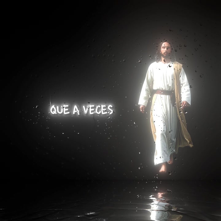 @Pasajes Cristianos