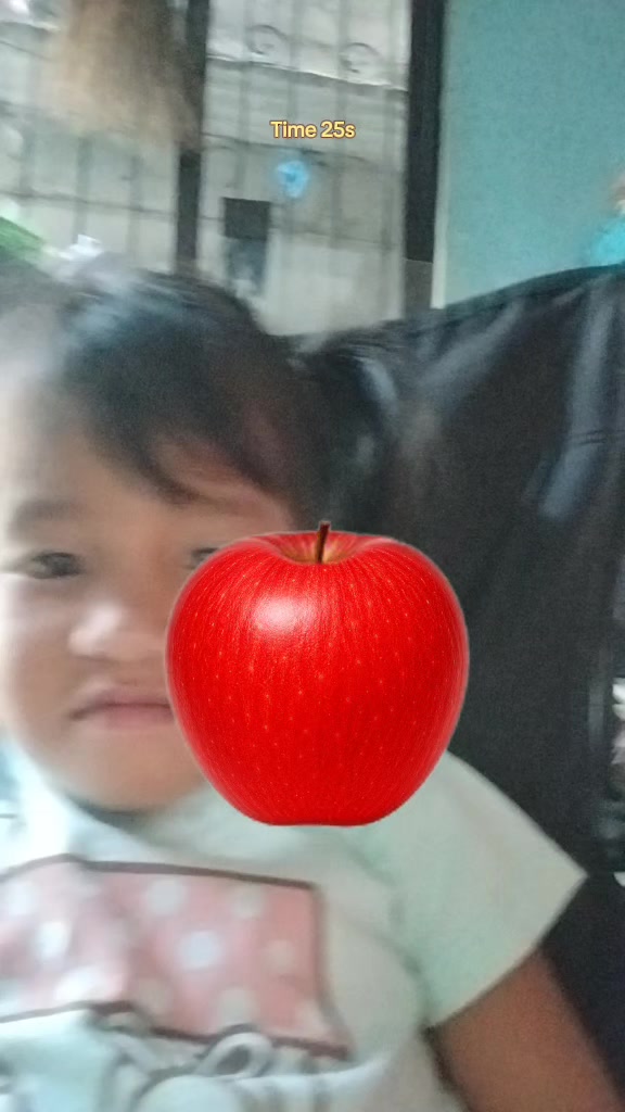 @Teody Anne Emotin