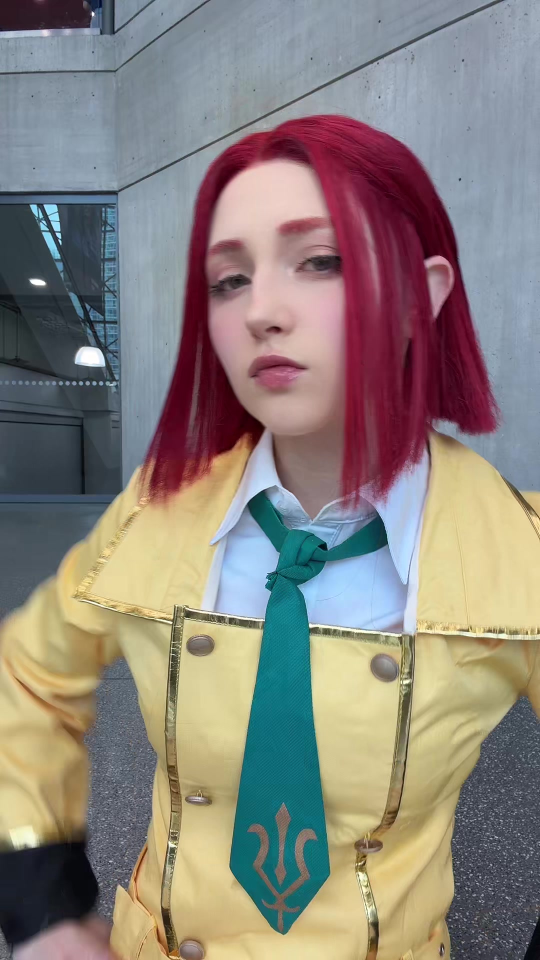 @cherry ⋆‧°𓏲ּ𝄢