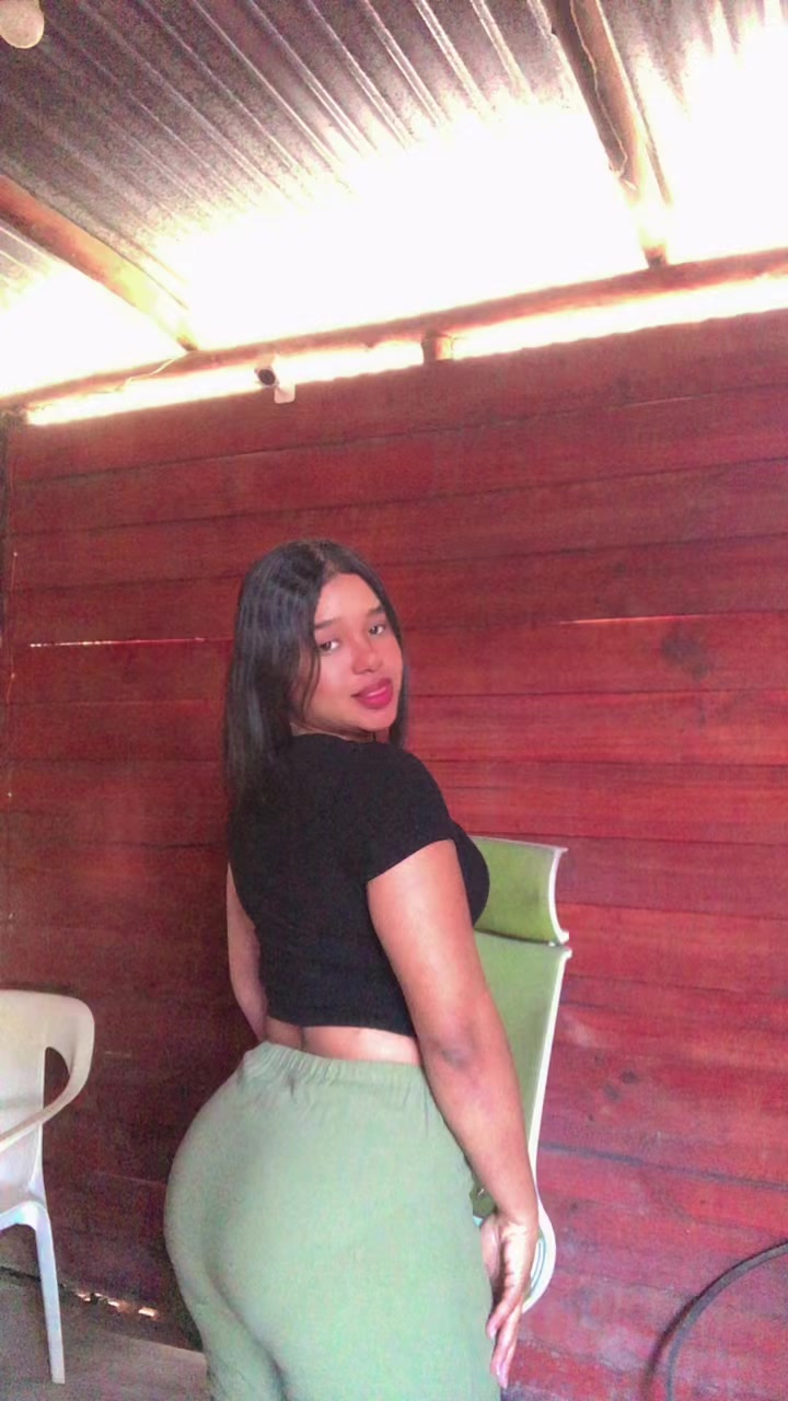 @ros.saly_