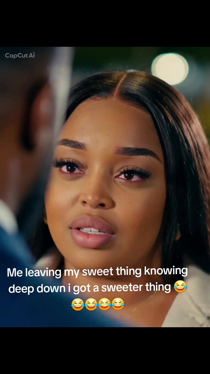 @Shanirah Samuel🇰🇳♊️
